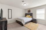 6020 Shiner Drive - Photo 11