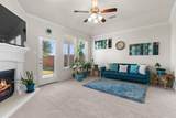 6020 Shiner Drive - Photo 4