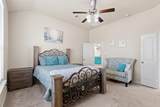 6020 Shiner Drive - Photo 5