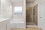 6020 Shiner Drive - Photo 6