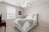 6020 Shiner Drive - Photo 8