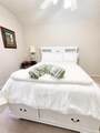 6020 Shiner Drive - Photo 9