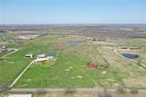 4790 County Road 2660 - Photo 2