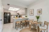 14151 Montfort Drive - Photo 3