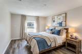 11741 Abston Lane - Photo 10