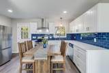 11741 Abston Lane - Photo 6