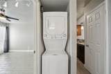 1503 Garrett Avenue - Photo 19