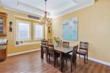 503 Port O Call Drive - Photo 12