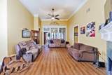 503 Port O Call Drive - Photo 13