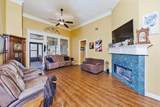 503 Port O Call Drive - Photo 14