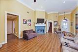 503 Port O Call Drive - Photo 15