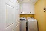 503 Port O Call Drive - Photo 16
