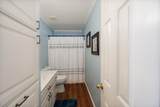 503 Port O Call Drive - Photo 17