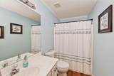 503 Port O Call Drive - Photo 18
