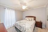 503 Port O Call Drive - Photo 19