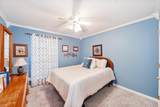 503 Port O Call Drive - Photo 20
