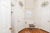 503 Port O Call Drive - Photo 21