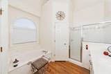 503 Port O Call Drive - Photo 22