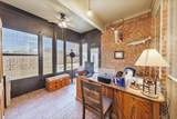 503 Port O Call Drive - Photo 25