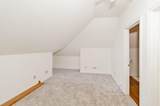 503 Port O Call Drive - Photo 26