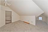 503 Port O Call Drive - Photo 27