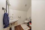 503 Port O Call Drive - Photo 28