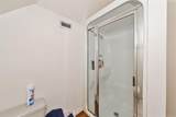 503 Port O Call Drive - Photo 29