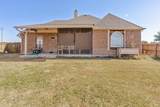 503 Port O Call Drive - Photo 4