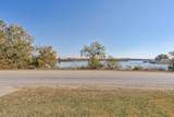 503 Port O Call Drive - Photo 5