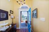 503 Port O Call Drive - Photo 6