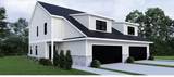 718 Sycamore Drive - Photo 1