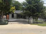 1318 Ewing Avenue - Photo 1