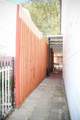 1318 Ewing Avenue - Photo 10
