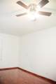 1318 Ewing Avenue - Photo 11