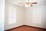 1318 Ewing Avenue - Photo 6