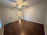 1318 Ewing Avenue - Photo 7