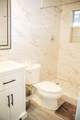 1318 Ewing Avenue - Photo 8
