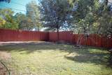 1318 Ewing Avenue - Photo 9