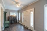 2231 8th Street - Photo 6