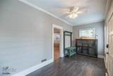 2231 8th Street - Photo 7