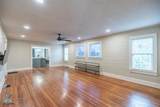 2231 8th Street - Photo 8