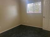 1427 Noble Street - Photo 15