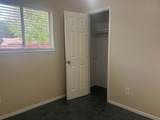 1427 Noble Street - Photo 16