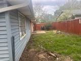 1427 Noble Street - Photo 31