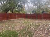 1427 Noble Street - Photo 34