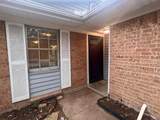 1427 Noble Street - Photo 6