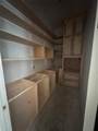 329 Autumn Ridge Drive - Photo 12