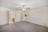 8304 Rocky Court - Photo 17