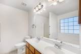 8304 Rocky Court - Photo 19