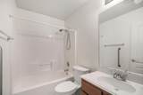 8304 Rocky Court - Photo 21